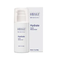OBAGI HYDRATE FACIAL MOISTURIZER CREAM | 48 GM